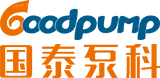 多米（廣東）智能裝備有限公司